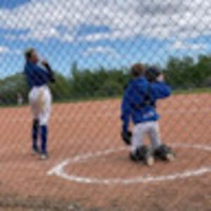 Meet your Posher, Abigail